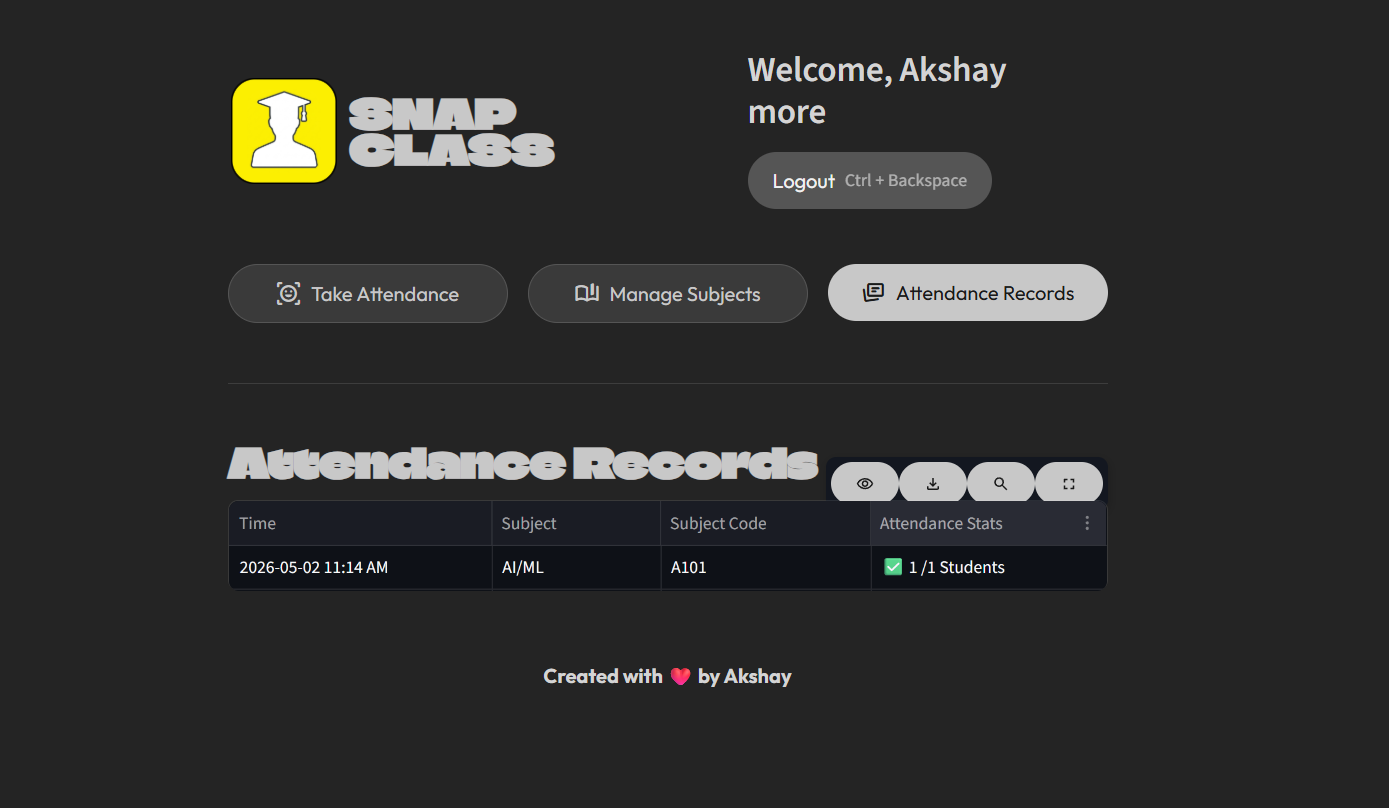 Records Management